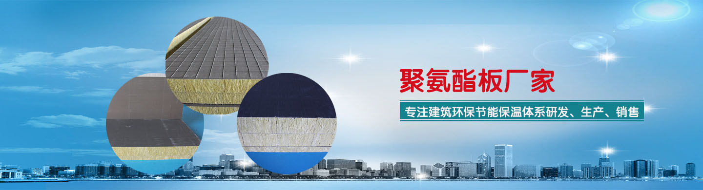 玻璃鋼水箱企業(yè)