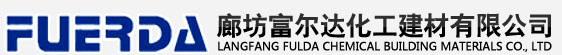 優(yōu)良不銹鋼水箱廠(chǎng)家